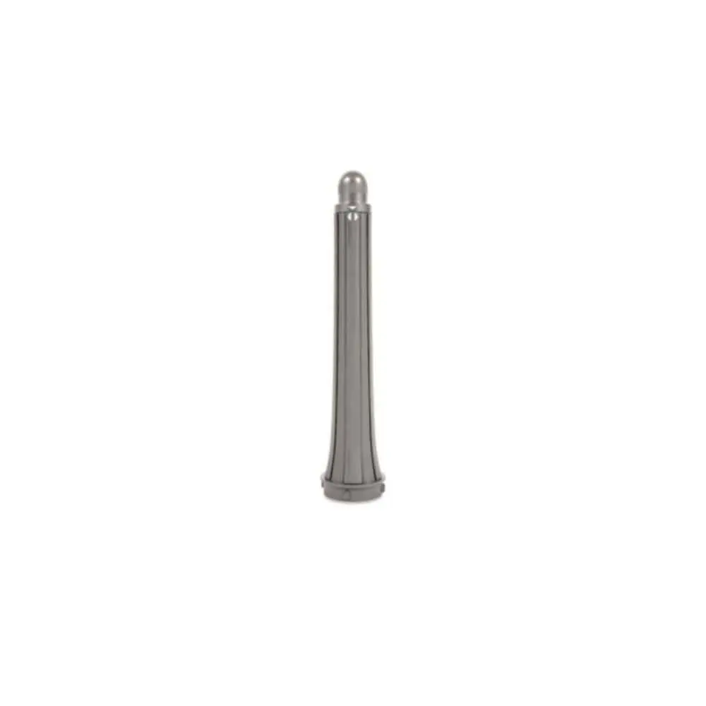 DYSON 20mm Airwrap Barrel 971890 04 Dodatak za stajler