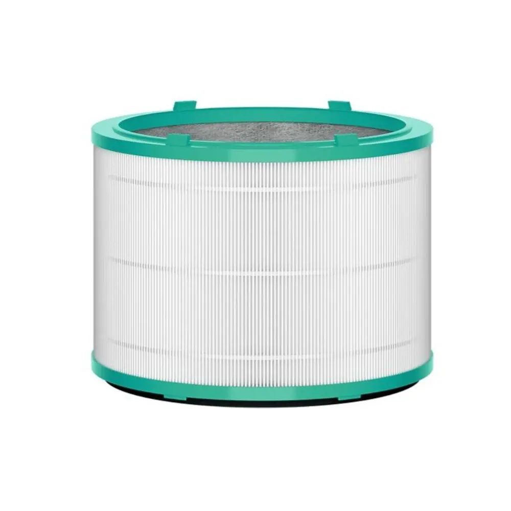 DYSON 360° Glass HEPA 968101 04 Filter za prečišćivač vazduha