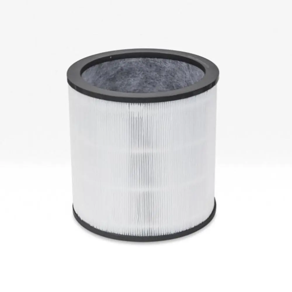 DYSON 360° Glass HEPA 972426 01 Filter za prečišćivač