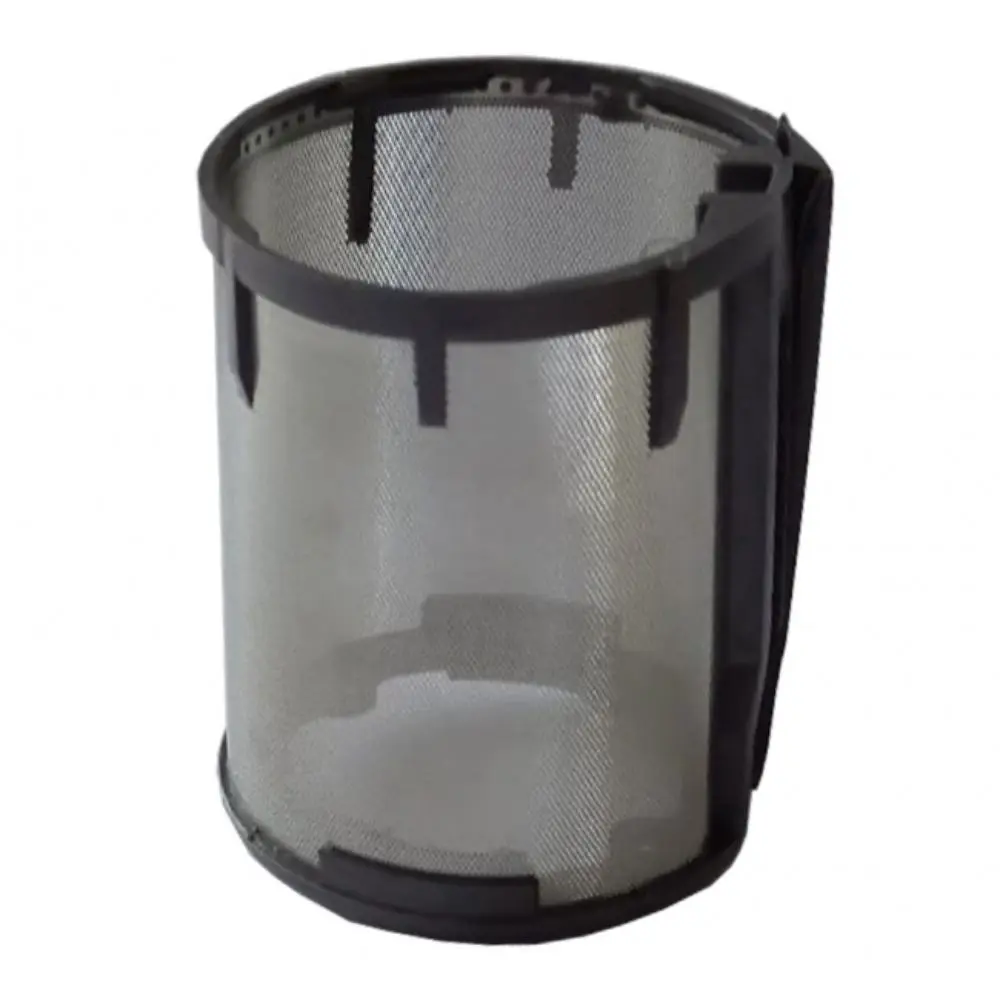 DYSON 968549 01 HD02 Filter za fen