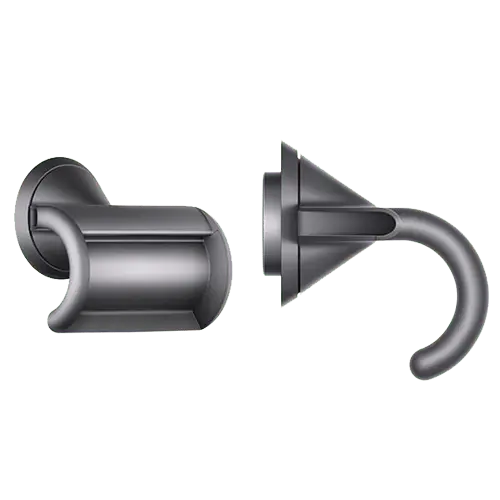 DYSON 971618-01 Nastavak za Dyson Supersonic fen