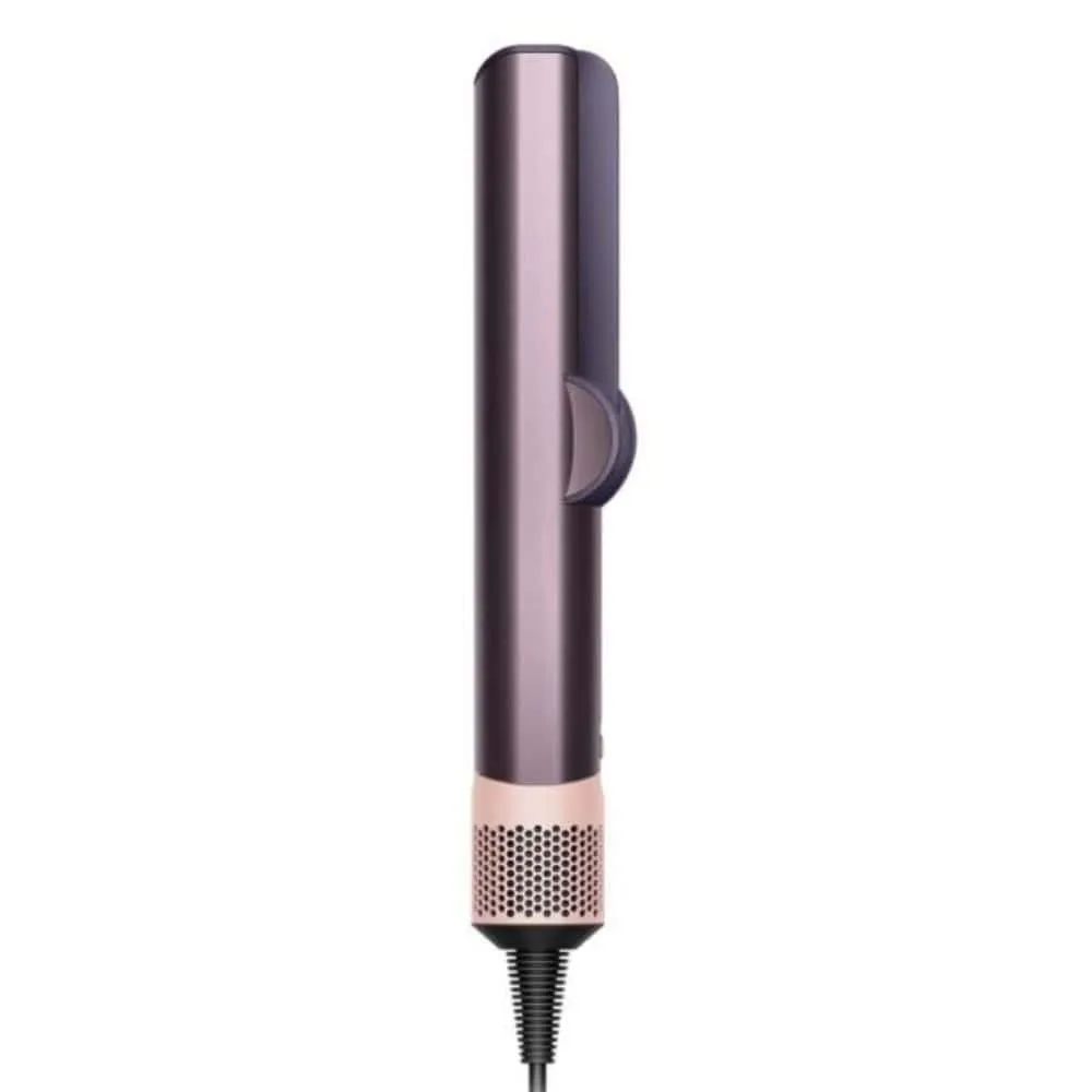 DYSON Airstrait Jasper Plum Limited Edition 599046