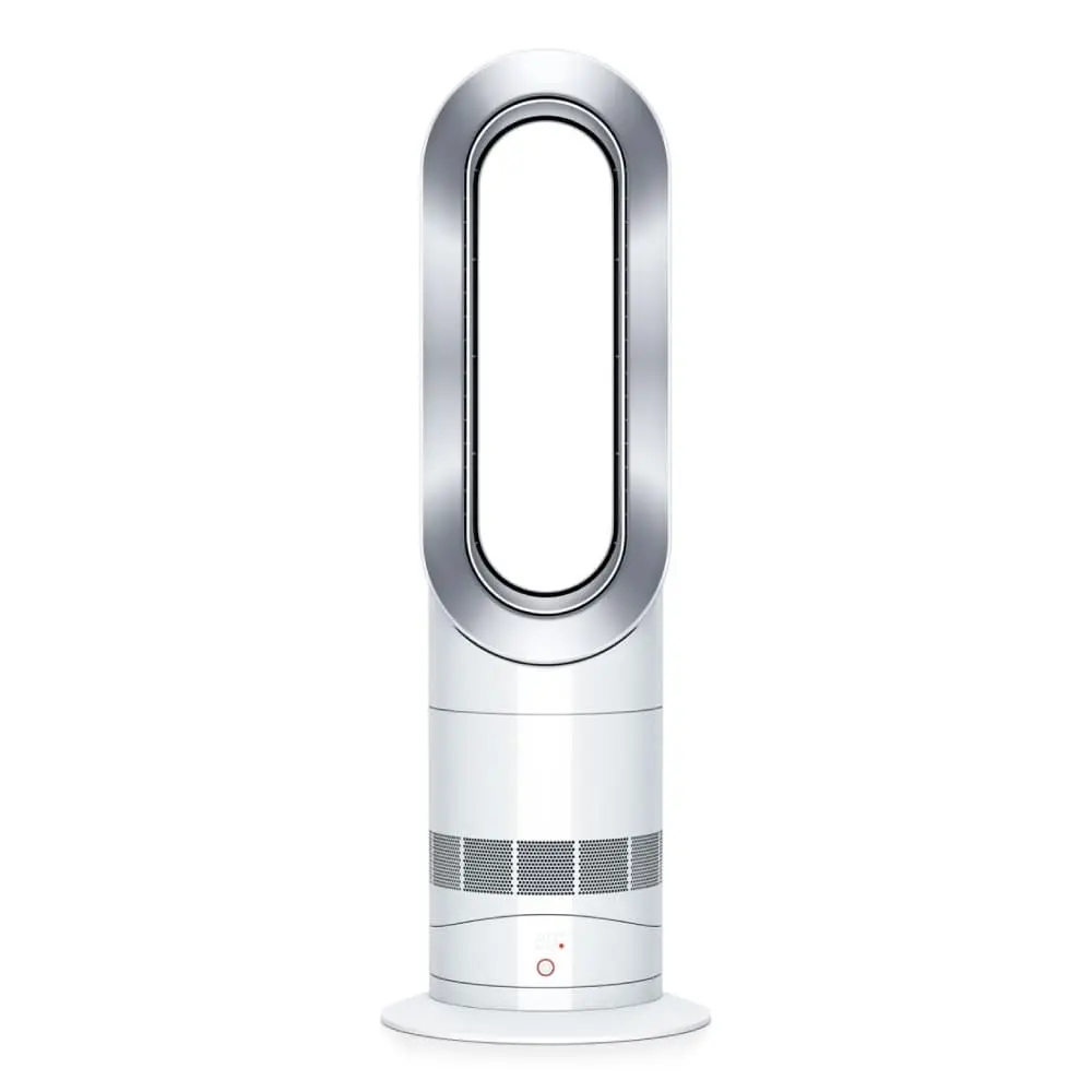 DYSON AM09 Hot & Cool Ventilator