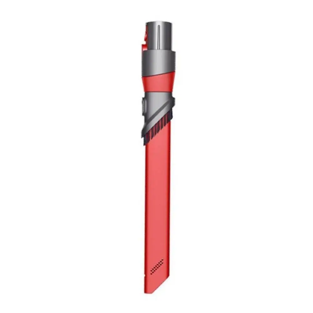 DYSON Awkward gap tool 972141 01 Dodatak za usisivač