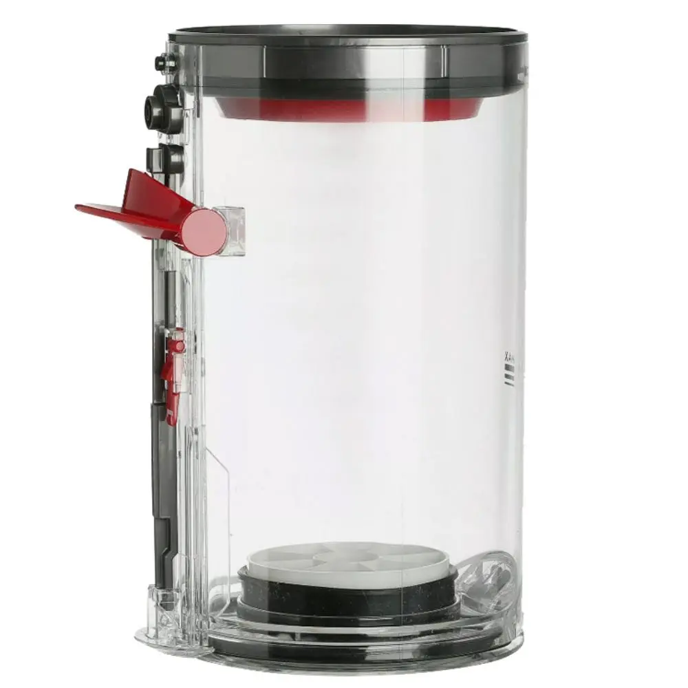 DYSON Bin 965443 01 Posuda za usisivač
