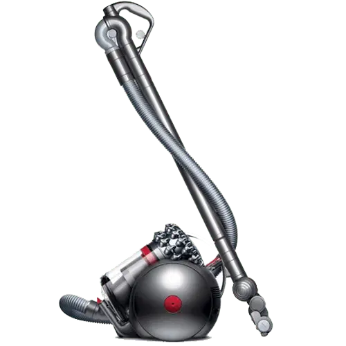 DYSON Cinetic Big Ball Usisivač