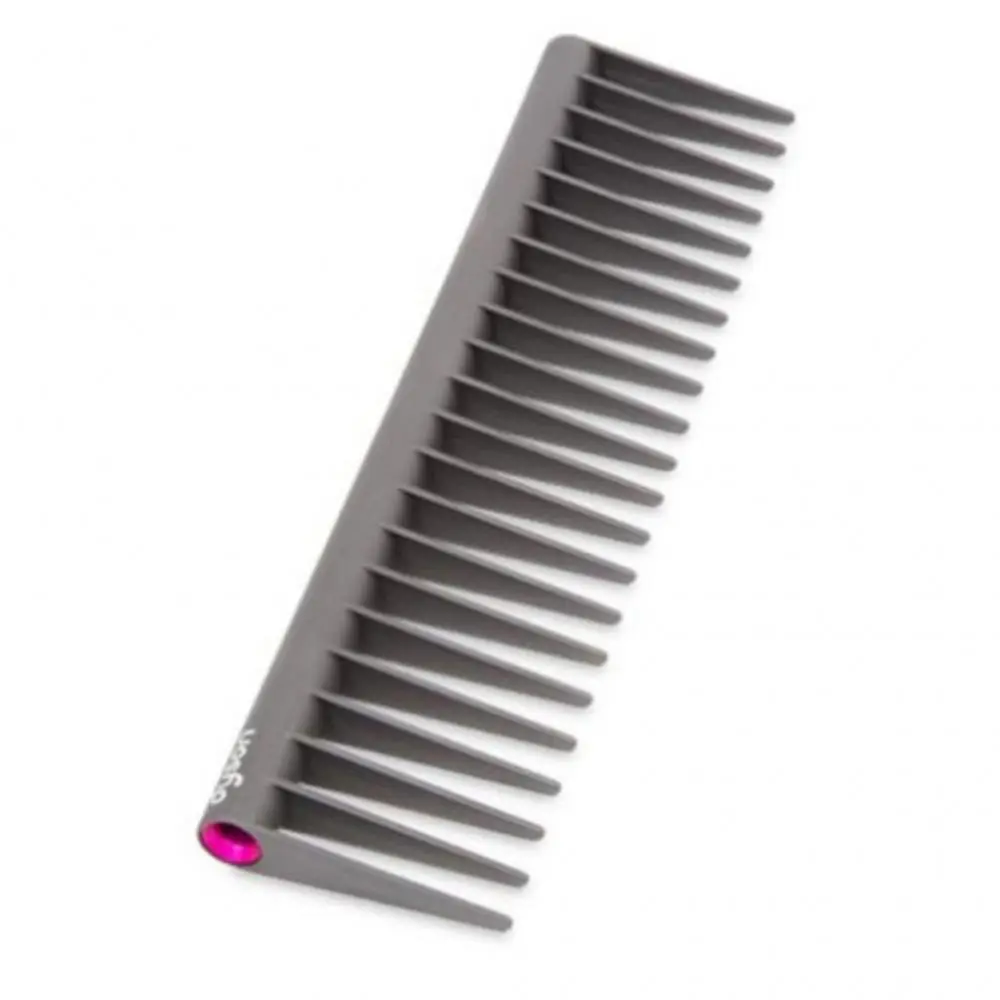 DYSON Detangling comb (Iron/Fuchsia) 965003 01 Češalj za kosu