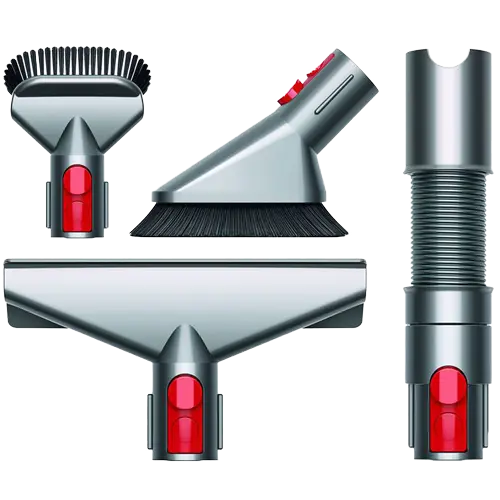 DYSON Dodatna oprema - SDS-967768-02