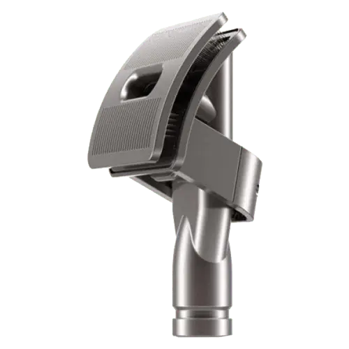 DYSON Četka za pse 921000