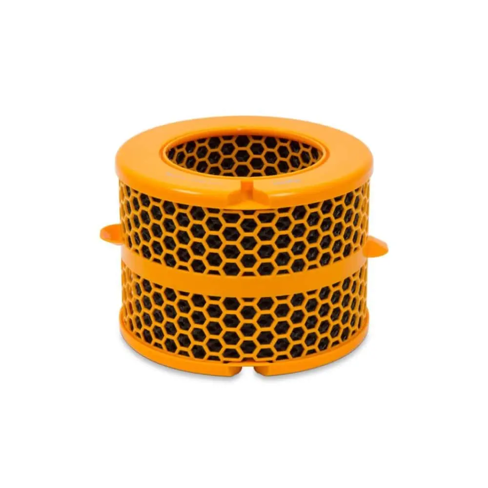 DYSON Evaporator 970718 01 Filter za ovlaživač