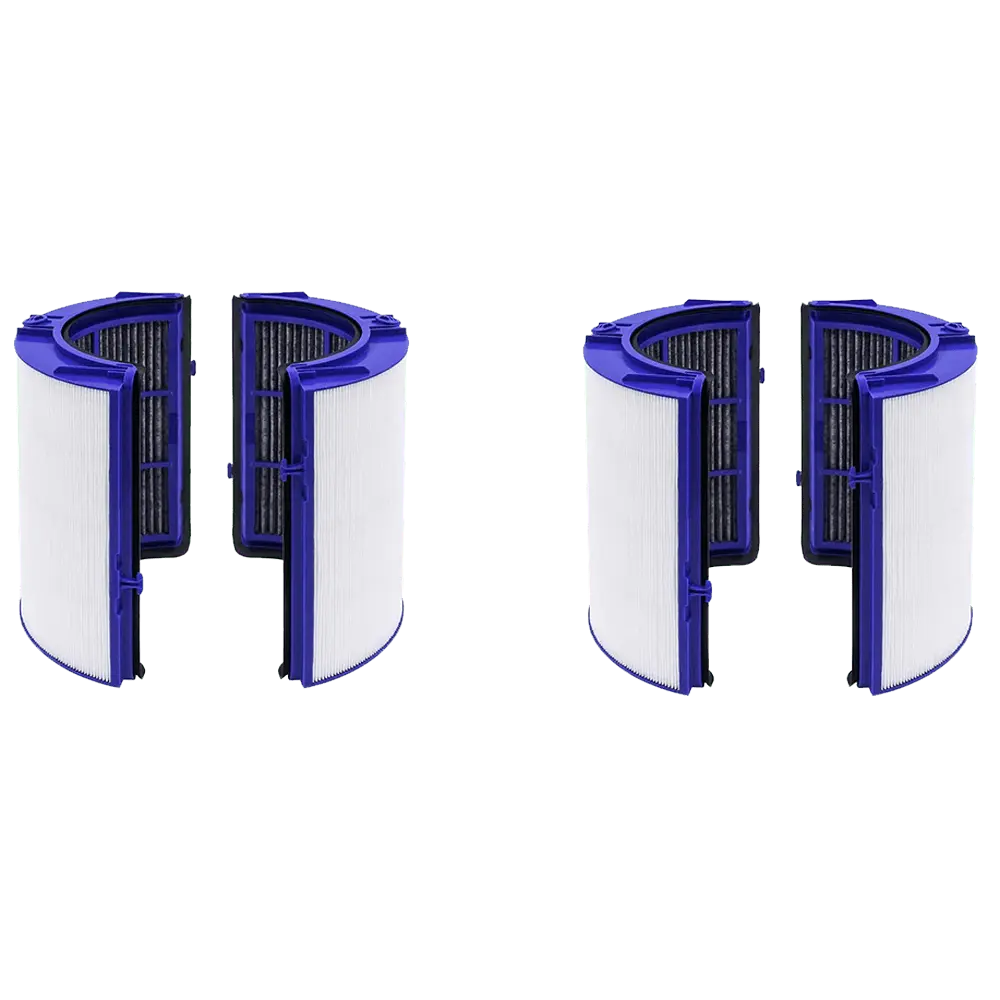 DYSON Filter 970341-01