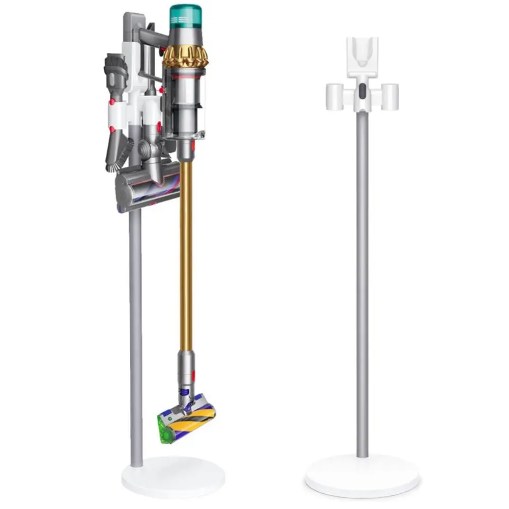 DYSON  Floor Dok 972214 03 Podni nosač za usisivač