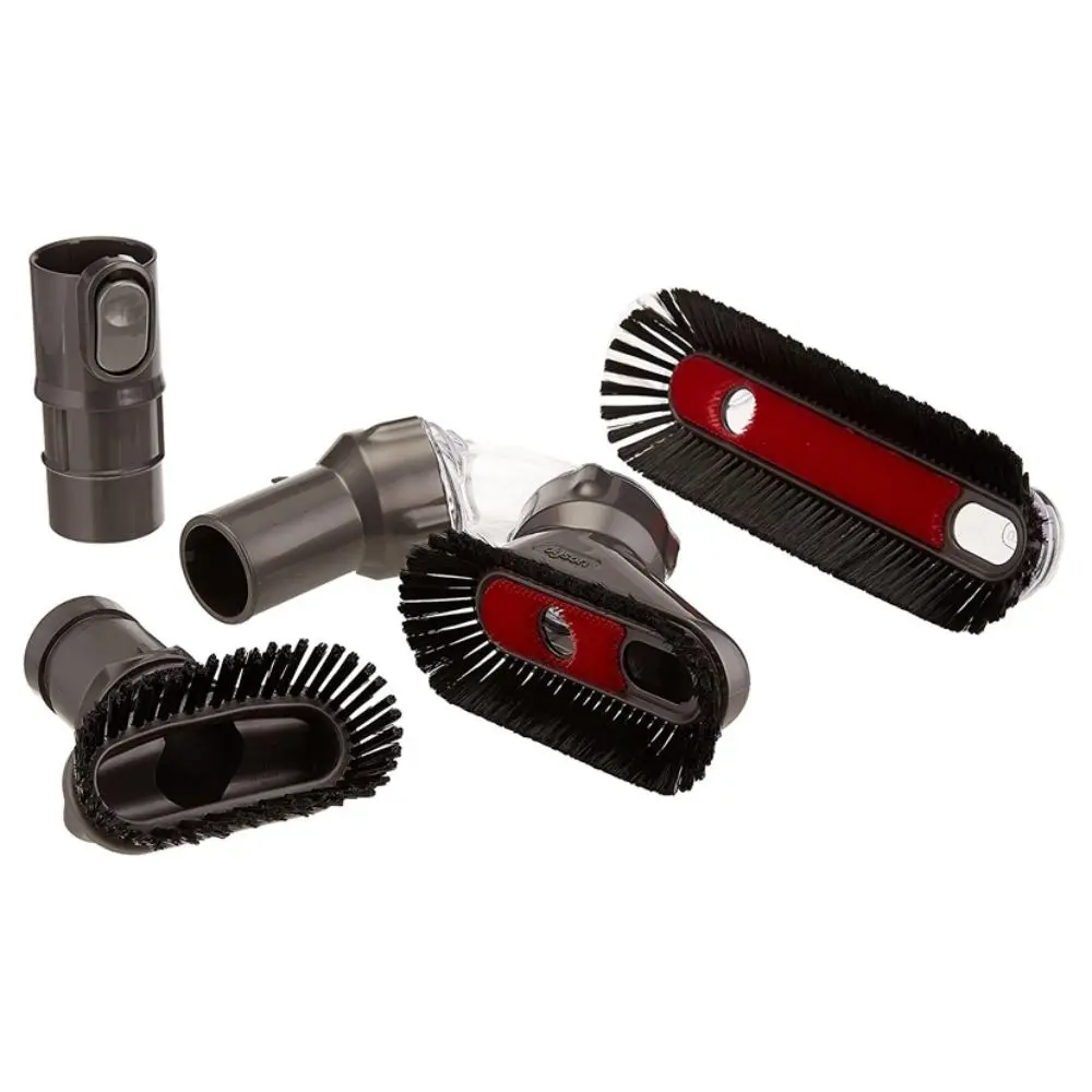 DYSON Home Cleaning Kit 912772 04 Četke za usisivač