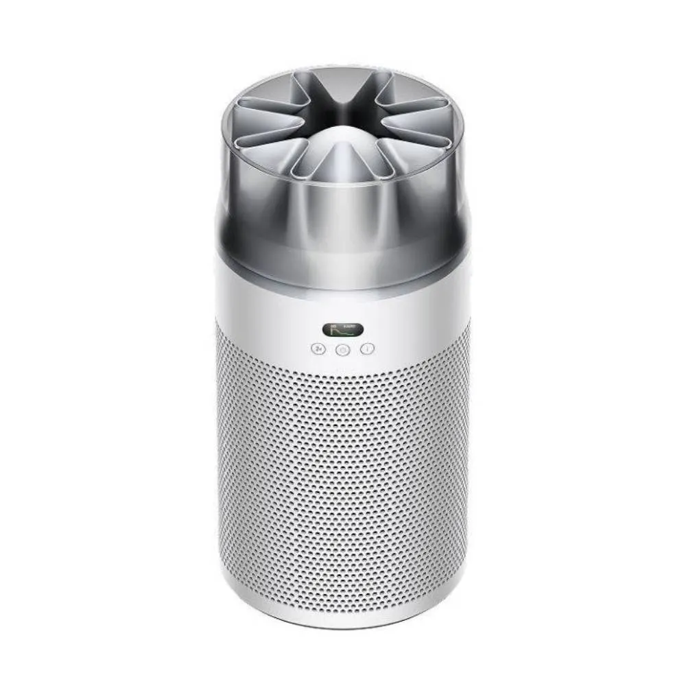 DYSON HushJet Compact HJ10 491355 Prečišćivač vazduha