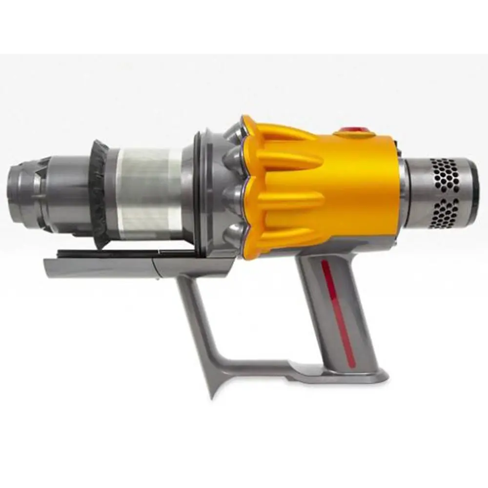 DYSON Main body and cyclone 971640 02 Deo za usisivač