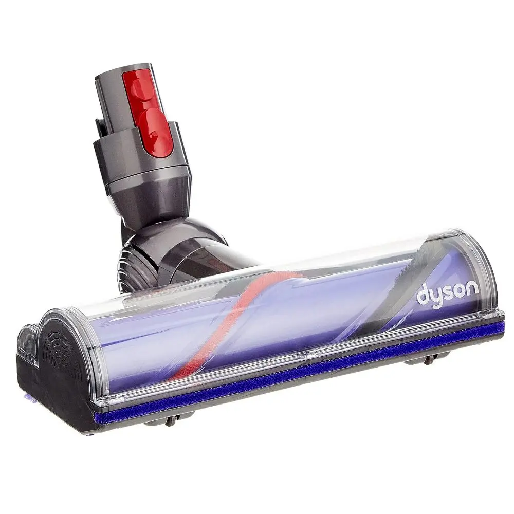 DYSON Motorbar 967483 01 Četka za čišćenje