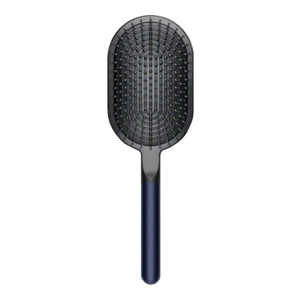 DYSON Paddle brush 971860 01 Četka za kosu