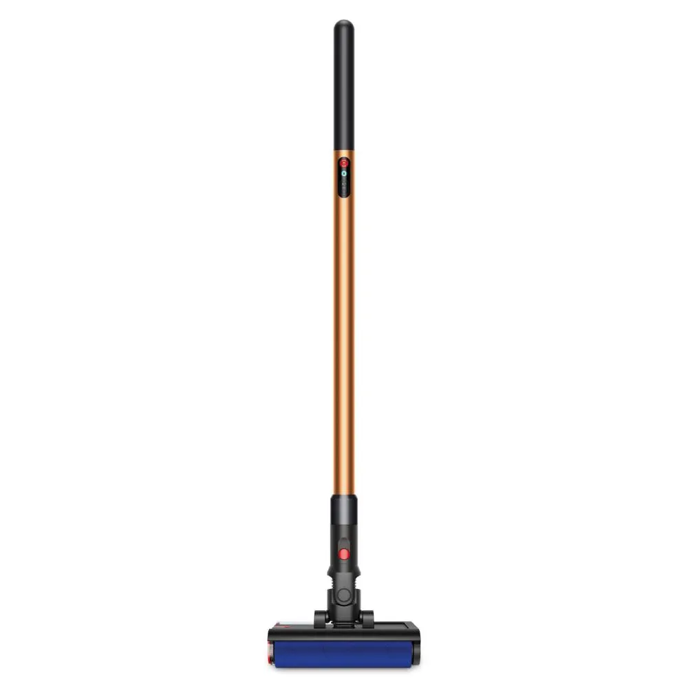 DYSON Pencil Wash 637239 Bežični čistač podova
