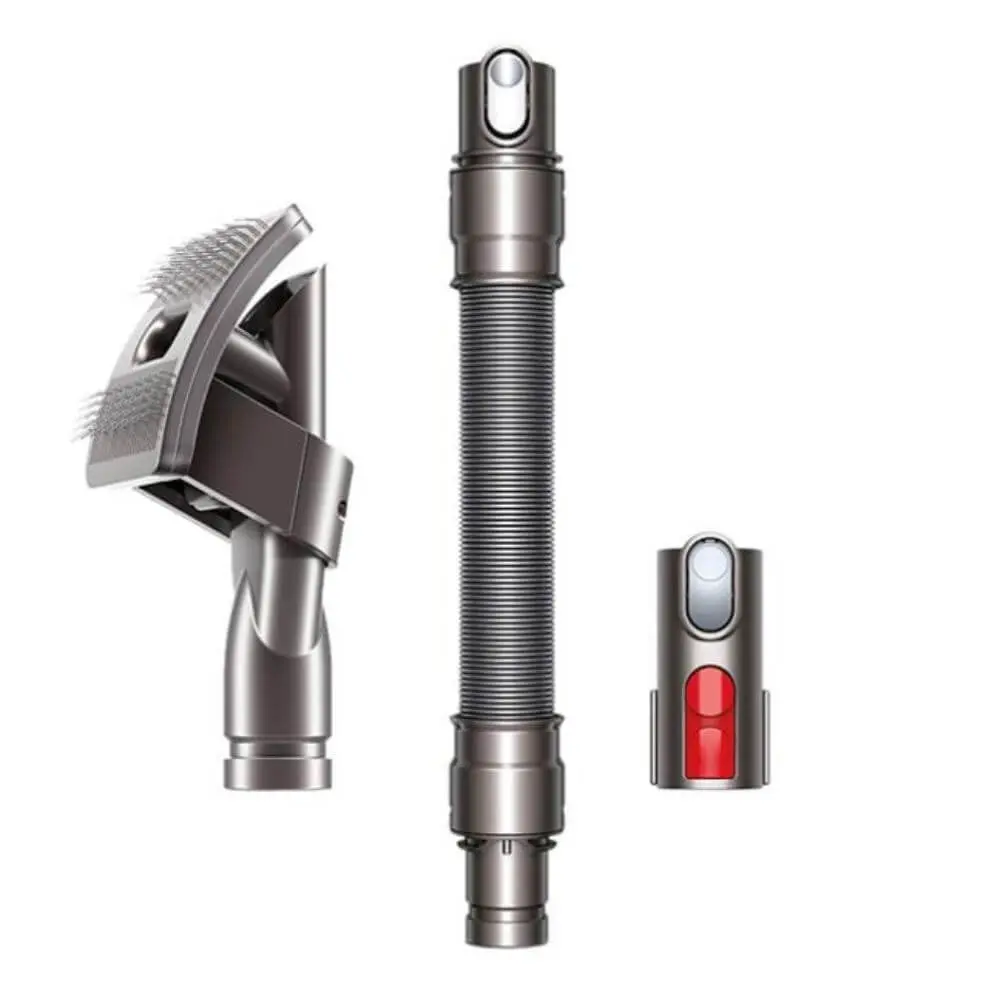 DYSON Pet grooming kit 972205 01 Dodaci za kućne ljubimce