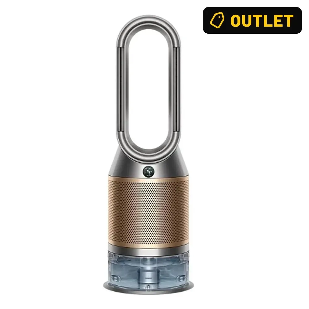 DYSON PH04 Humidify Cool Formaldehyde Prečišćivač, ovlaživač i ventilator vazduha OUTLET
