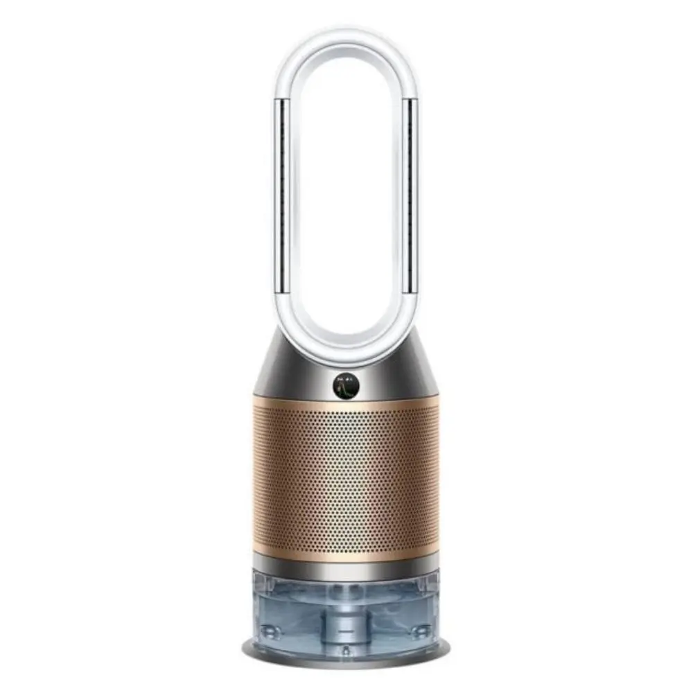 DYSON PH05 Prečišćivač, ovlaživač i ventilator