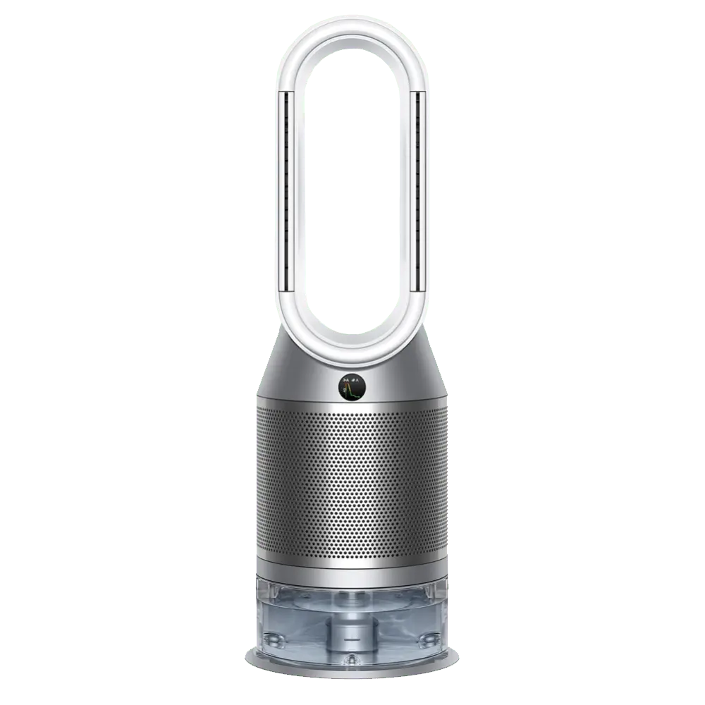 DYSON PH3A Humidify+ Cool Prečišćivač i ovlaživač vazduha