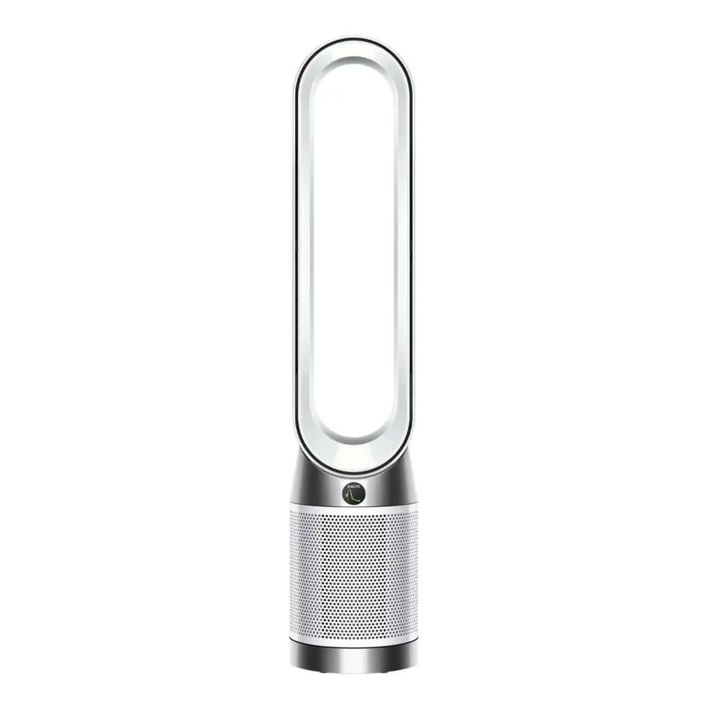 DYSON Purifier Cool Gen1 TP10 White/White Prečišćivač i ventilator