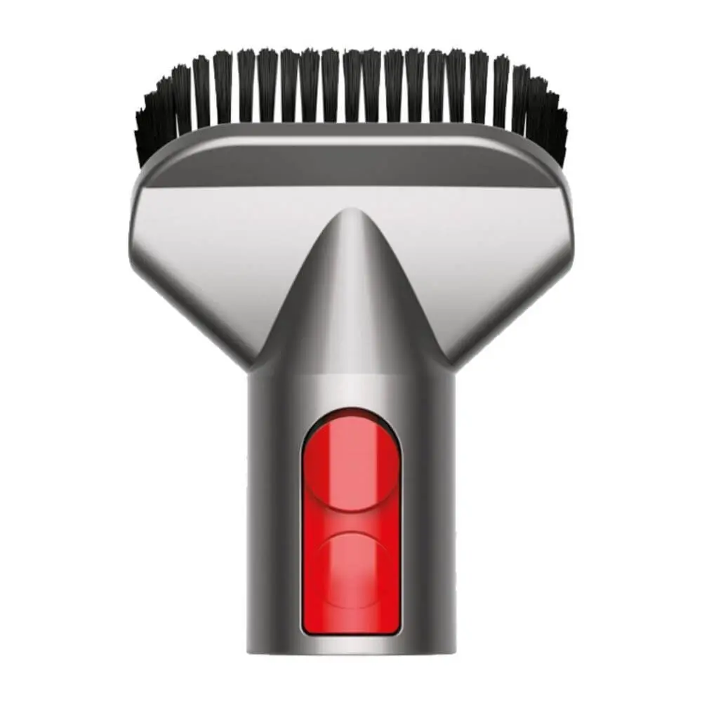 DYSON Quick-release stubborn dirt brush 967765 01 Četka za usisivač