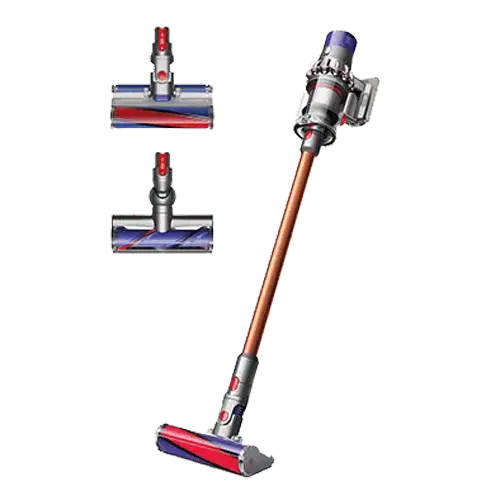 DYSON Cyclone V10 Absolute Štapni usisivač