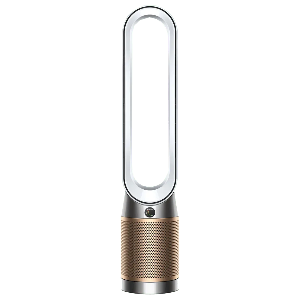DYSON TP09 Purifier Cool Prečišćivač vazduha