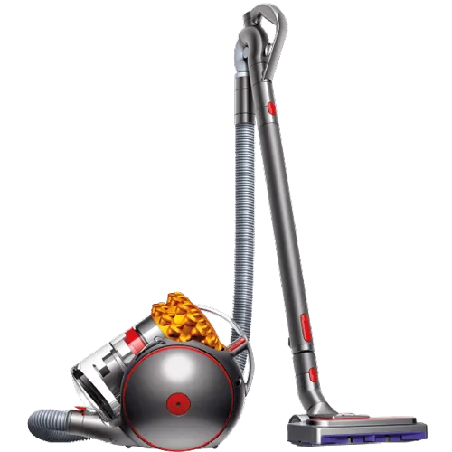 DYSON Usisivač Cinetic Big Ball Multi Floor 2