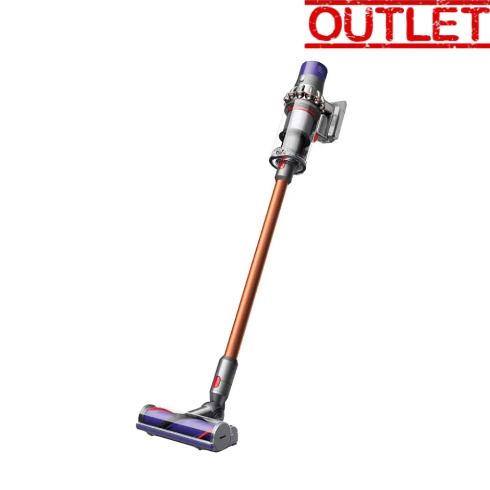DYSON V10 Absolute 394115 Štapni usisivač OUTLET
