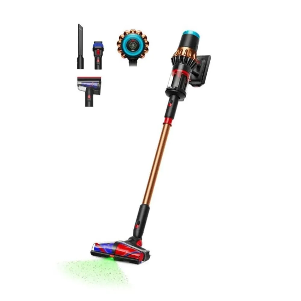 DYSON V16 Piston Animal Štapni usisivač