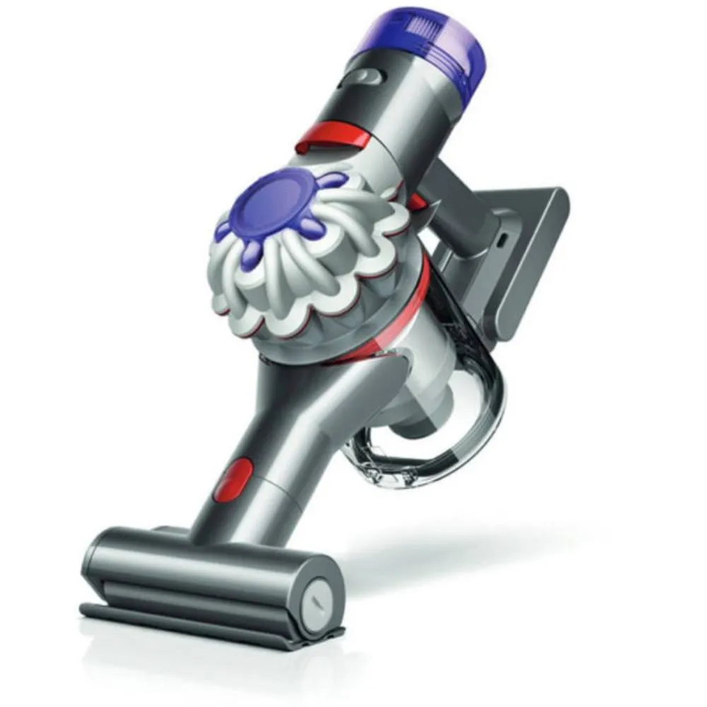 DYSON V8 Car & Boat Ručni usisivač
