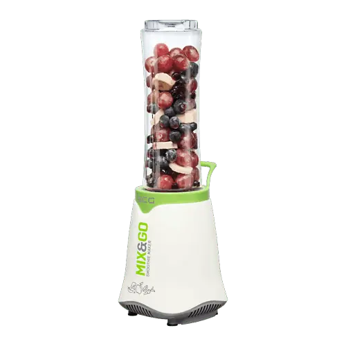ECG Bledner Smoothie Mix&Go SM 3510