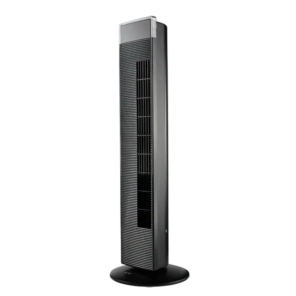 ECG FS 91 T Ventilator