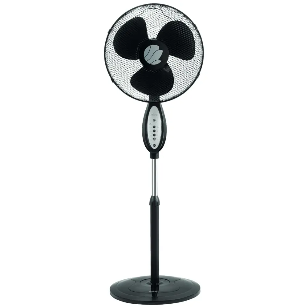 ECG FS40R Ventilator
