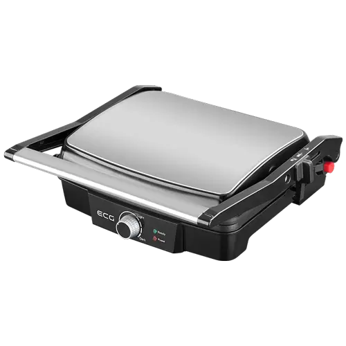 ECG KG100  Gril toster