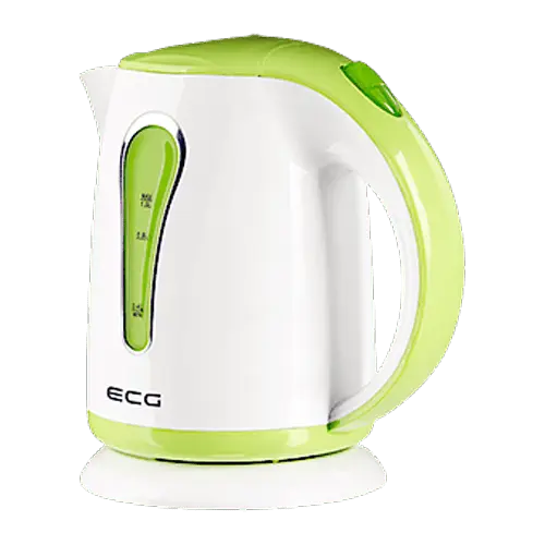 ECG Kuvalo za vodu RK 1022