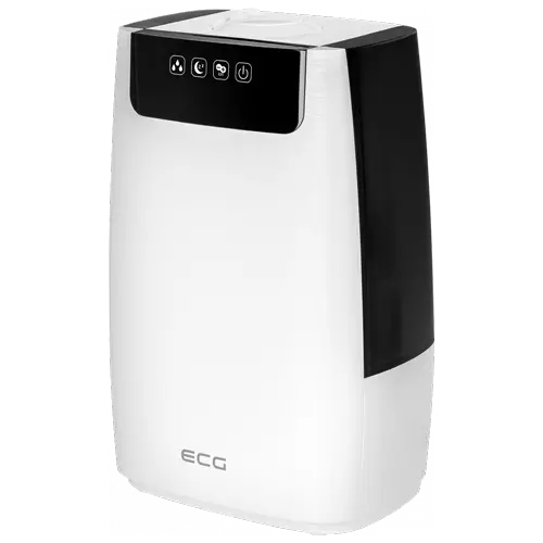 ECG ovlaživač vazduha AHD501T