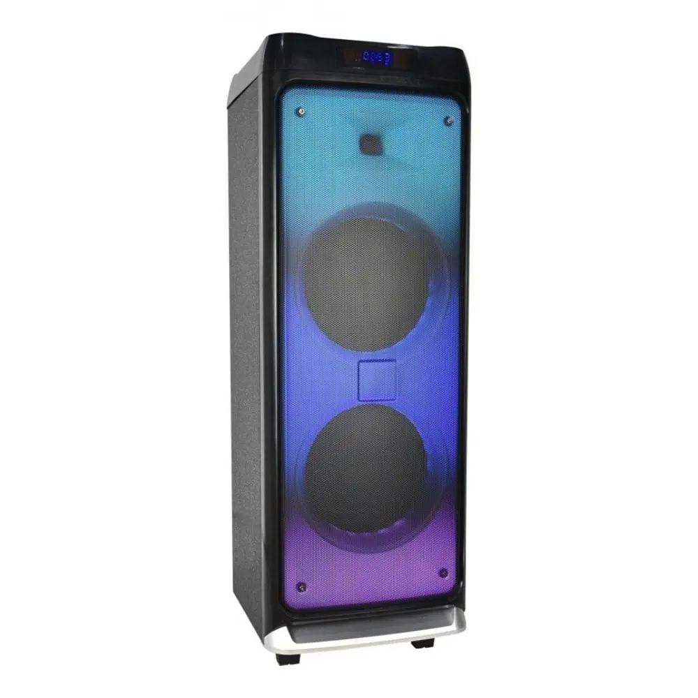 EDEN ED-828 Partybox zvučnik