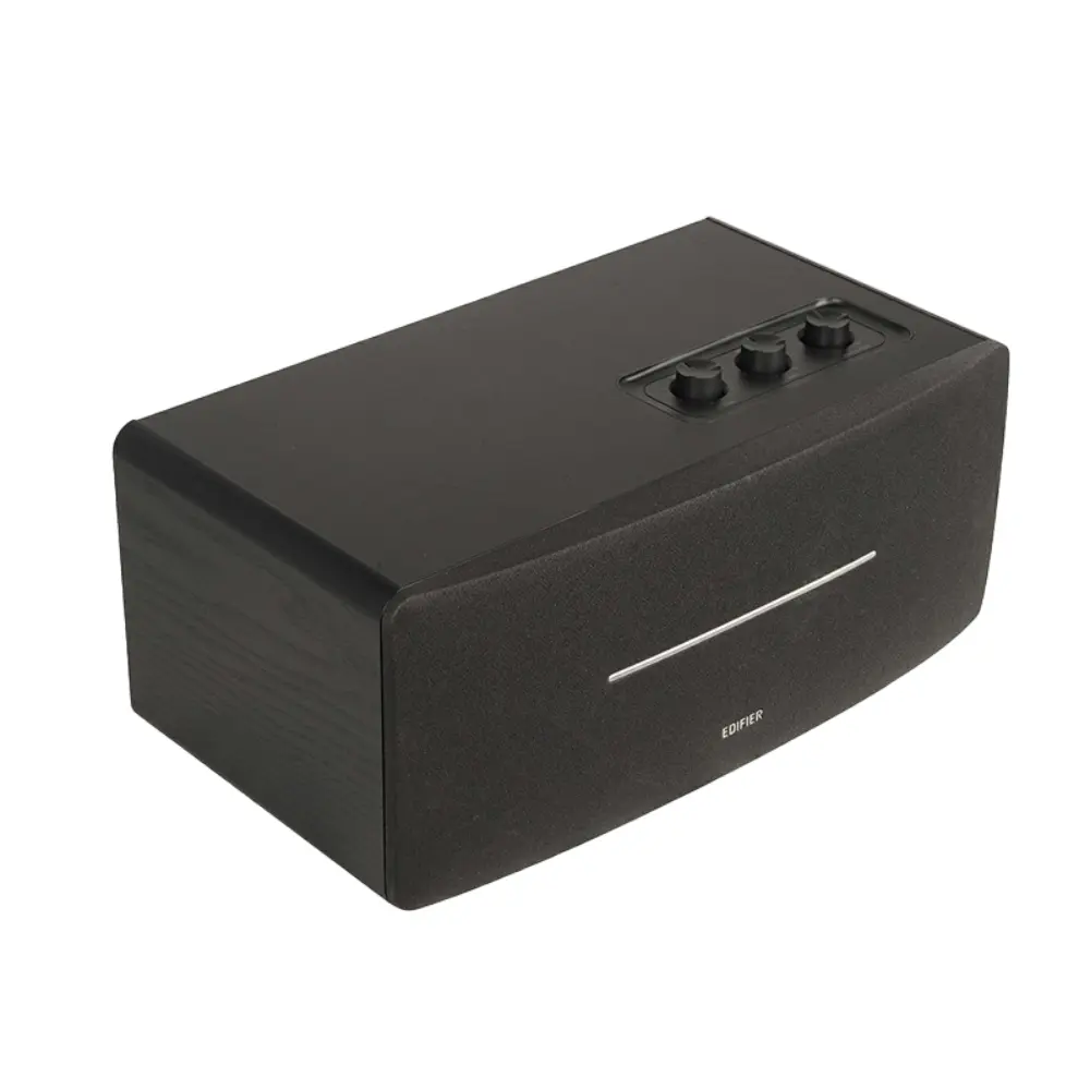 EDIFIER D12 BT Bluetooth zvučnik