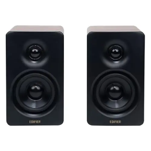 EDIFIER M60 Brown