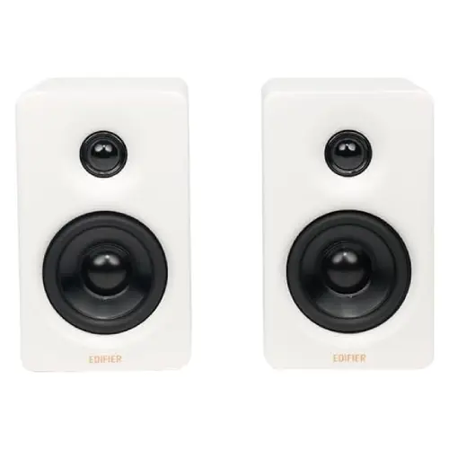 EDIFIER M60 White