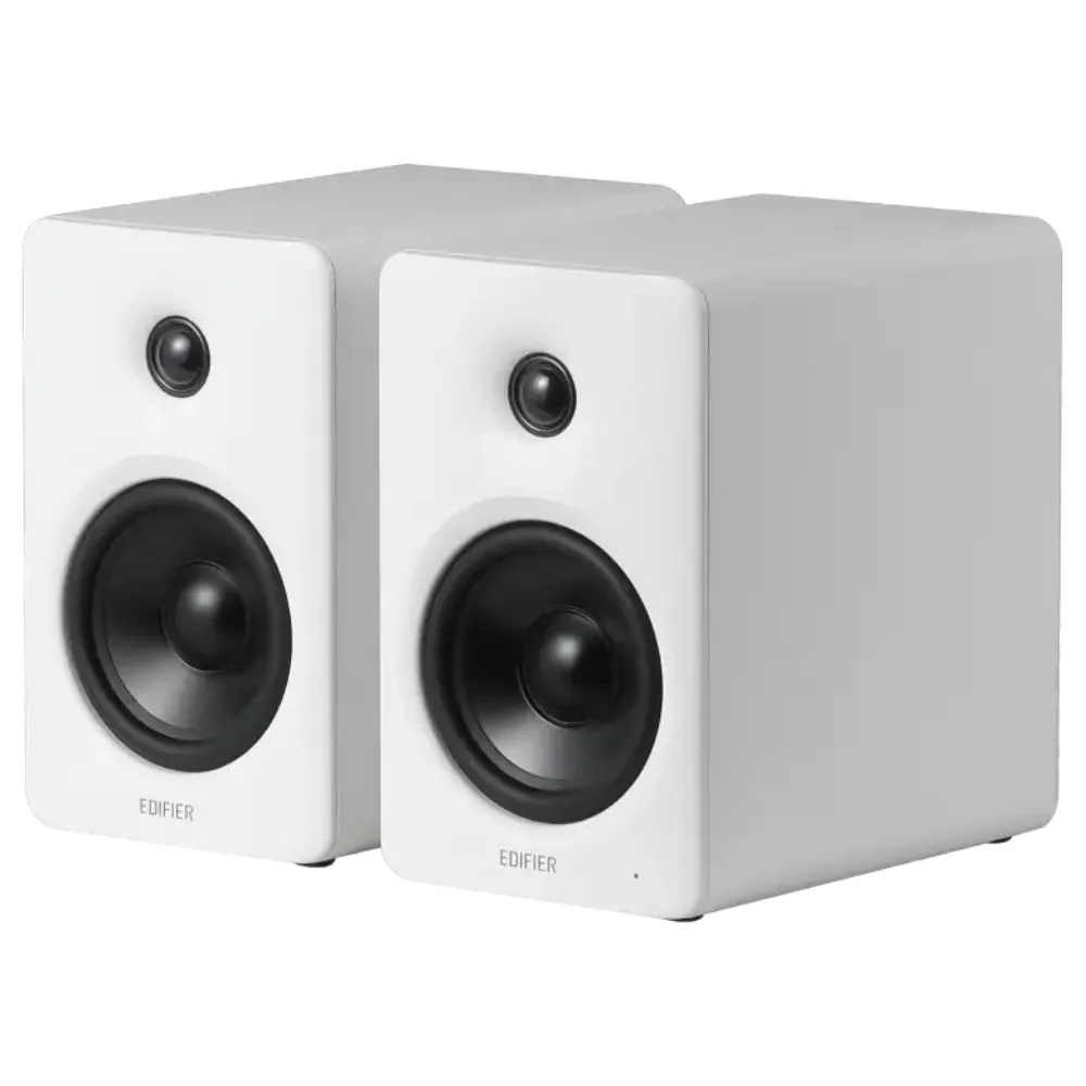 EDIFIER M90 100W White