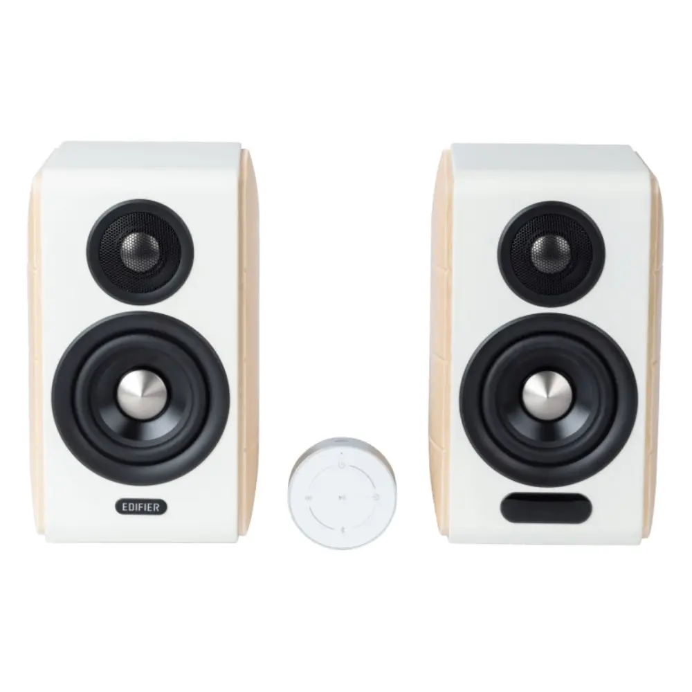 EDIFIER S880DB MKII