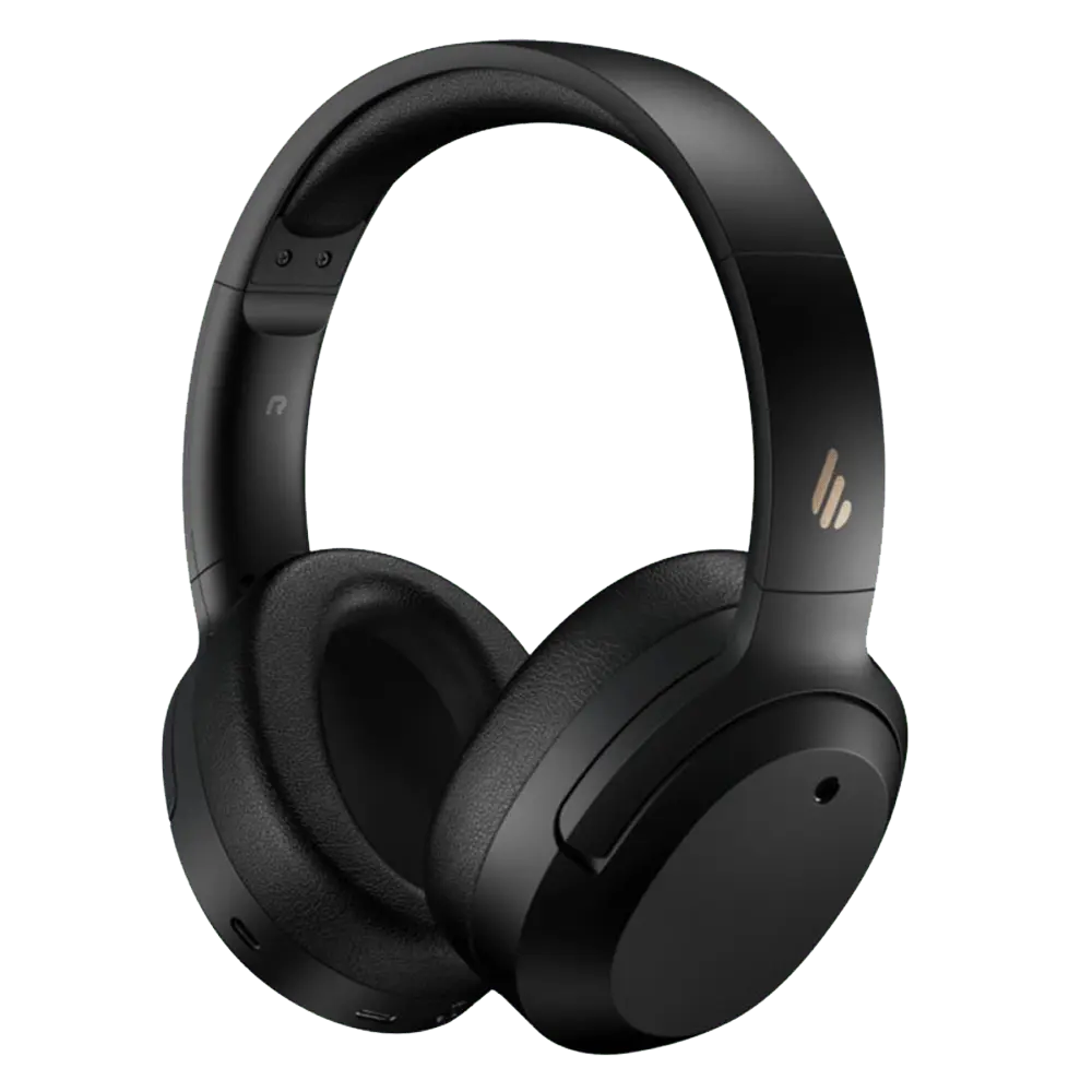 EDIFIER W820NB Black Bežične slušalice