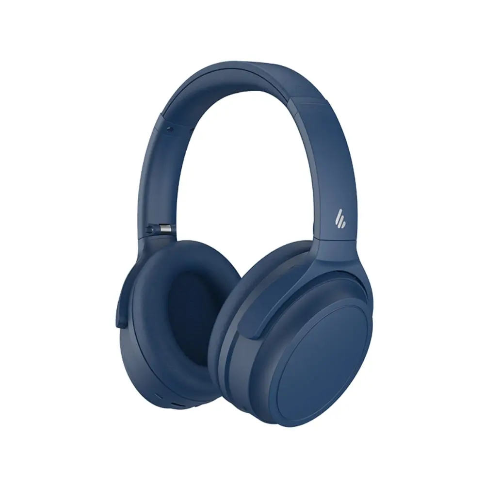 EDIFIER WH700NB Blue Bežićne slušalice