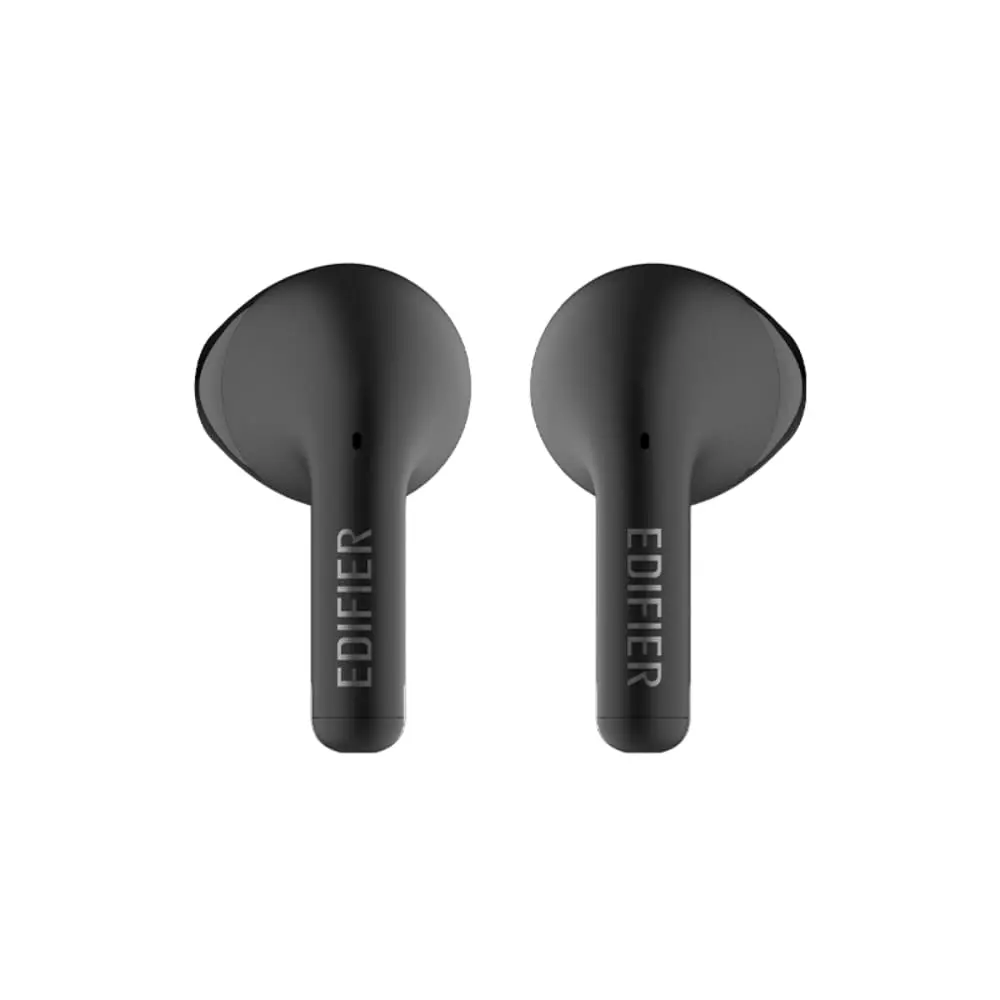 EDIFIER X2s TWS Black Bežične bubice