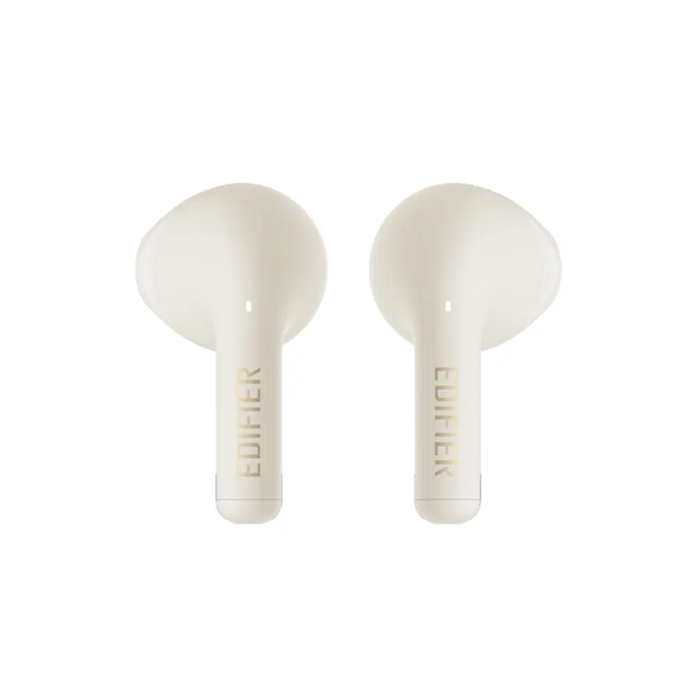 EDIFIER X2s TWS Ivory Bežične bubice